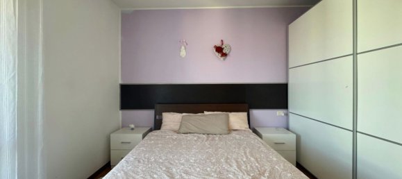 3 rooms Apartment in Chiarano, Italy No. 263905 22