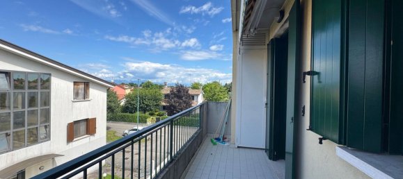 3 rooms Apartment in Chiarano, Italy No. 263905 31