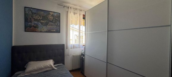 3 rooms Apartment in Chiarano, Italy No. 263905 25