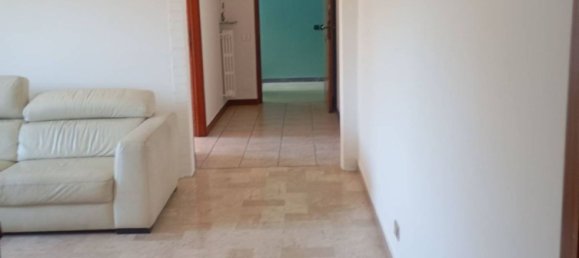 Apartamento T3 em Chignolo d'Isola, Italy N.º 357968 7