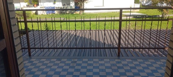 Apartamento T3 em Chignolo d'Isola, Italy N.º 357968 6