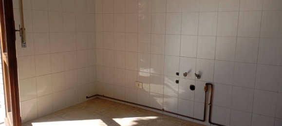 Apartamento T3 em Chignolo d'Isola, Italy N.º 357968 16