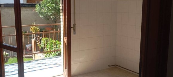 Apartamento T3 em Chignolo d'Isola, Italy N.º 357968 15