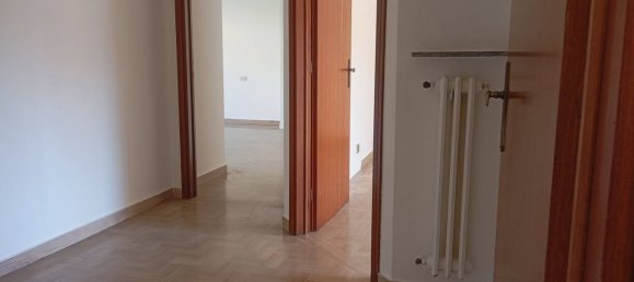 Apartamento T3 em Chignolo d'Isola, Italy N.º 357968 10