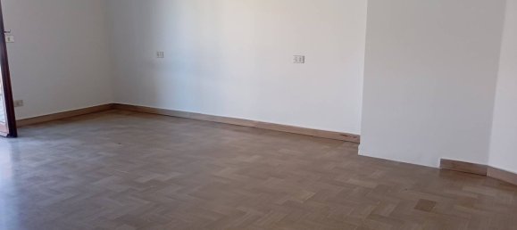 Apartamento T3 em Chignolo d'Isola, Italy N.º 357968 5