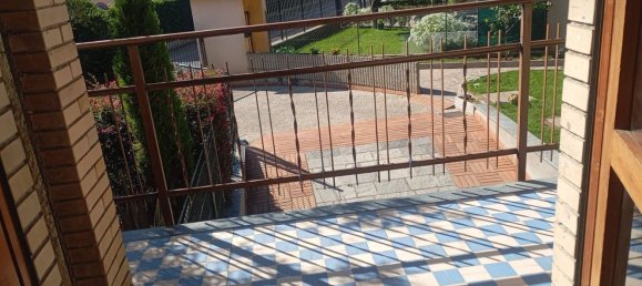 Apartamento T3 em Chignolo d'Isola, Italy N.º 357968 9