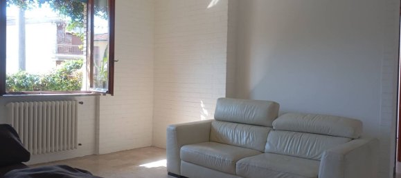 Apartamento T3 em Chignolo d'Isola, Italy N.º 357968 14