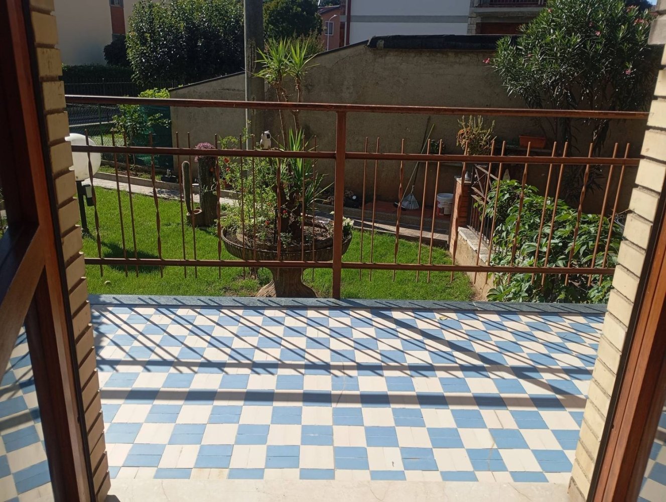 Apartamento T3 em Chignolo d'Isola, Italy N.º 357968