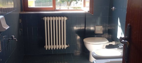 Apartamento T3 em Chignolo d'Isola, Italy N.º 357968 12