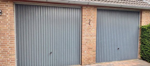 7غرفة تاون هاوس في Kleve, Germany رقم 228028 20