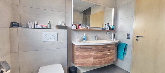 7غرفة تاون هاوس في Kleve, Germany رقم 228028 18