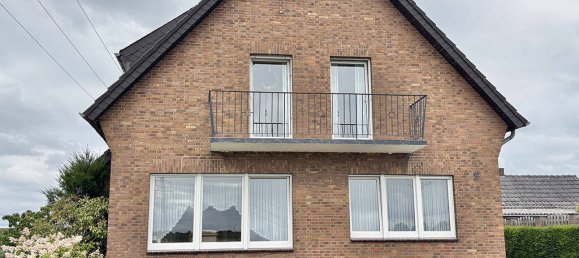 7غرفة تاون هاوس في Kleve, Germany رقم 228028 2