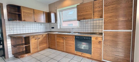 7غرفة تاون هاوس في Kleve, Germany رقم 228028 12