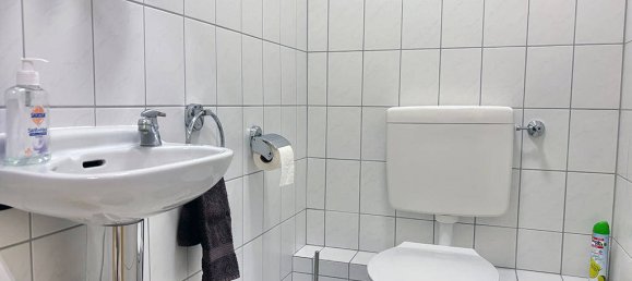 7غرفة تاون هاوس في Kleve, Germany رقم 228028 14