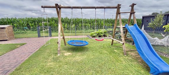 7غرفة تاون هاوس في Kleve, Germany رقم 228028 7