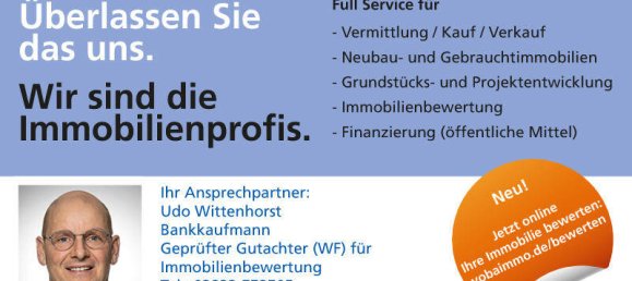 7غرفة تاون هاوس في Kleve, Germany رقم 228028 24