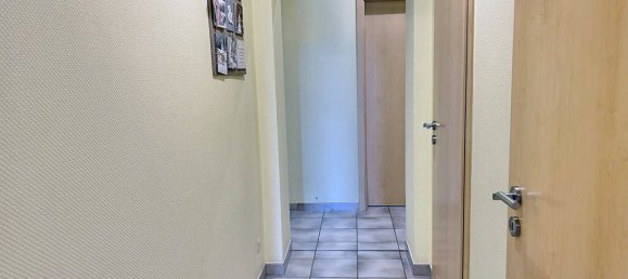 7غرفة تاون هاوس في Kleve, Germany رقم 228028 10