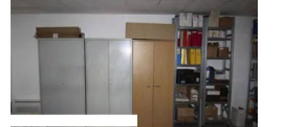 Almacén en Pordenone, Italy 4674 m² No. 317561 3