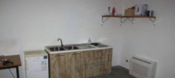 Almacén en Pordenone, Italy 4674 m² No. 317561 2