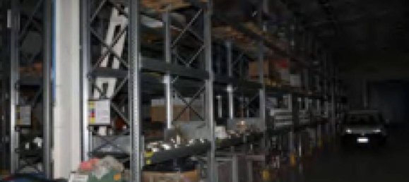 Almacén en Pordenone, Italy 4674 m² No. 317561 6