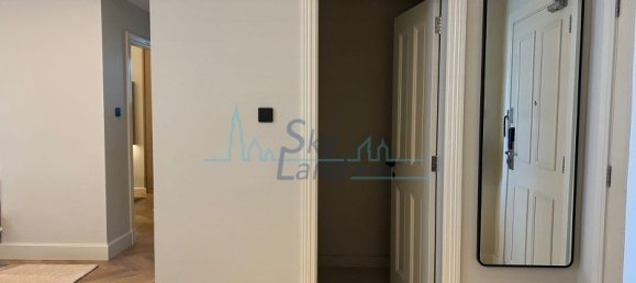 1 bedroom Apartment in Al Barsha, UAE No. 12133 5