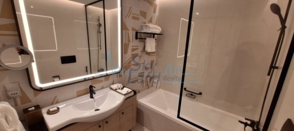 1 bedroom Apartment in Al Barsha, UAE No. 12133 7