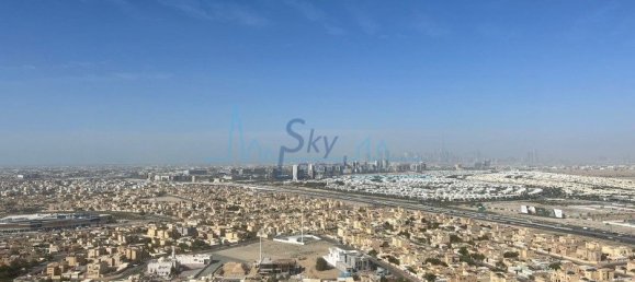 1 bedroom Apartment in Al Barsha, UAE No. 12133 2