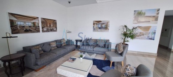 1 bedroom Apartment in Al Barsha, UAE No. 12133 4