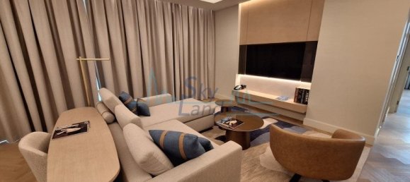 1 bedroom Apartment in Al Barsha, UAE No. 12133 18
