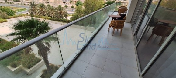 1 bedroom Apartment in Al Barsha, UAE No. 12133 14