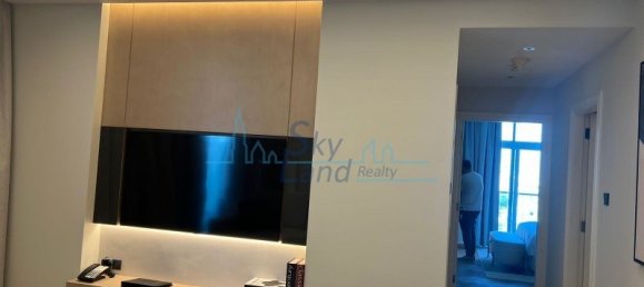 1 bedroom Apartment in Al Barsha, UAE No. 12133 15