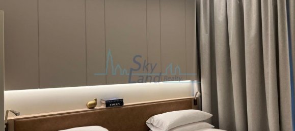 1 bedroom Apartment in Al Barsha, UAE No. 12133 8