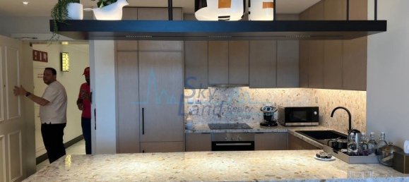 1 bedroom Apartment in Al Barsha, UAE No. 12133 17