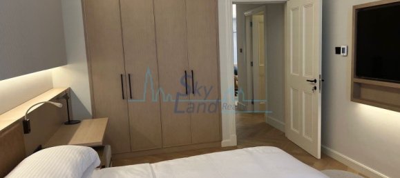 1 bedroom Apartment in Al Barsha, UAE No. 12133 6