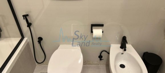 1 bedroom Apartment in Al Barsha, UAE No. 12133 10