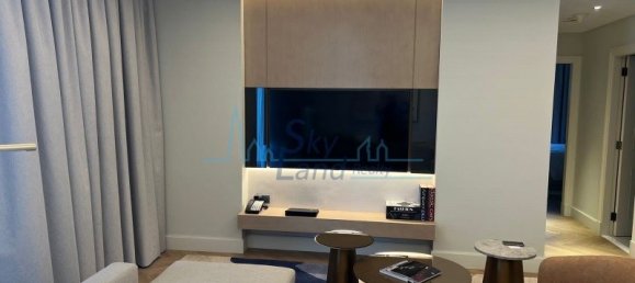 1 bedroom Apartment in Al Barsha, UAE No. 12133 13