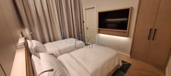 1 bedroom Apartment in Al Barsha, UAE No. 12133 12