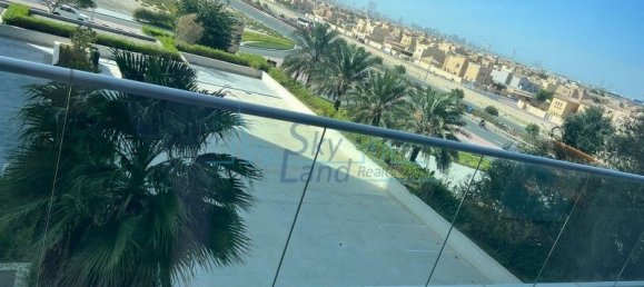 1 bedroom Apartment in Al Barsha, UAE No. 12133 3