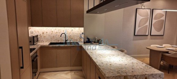 1 bedroom Apartment in Al Barsha, UAE No. 12133 19