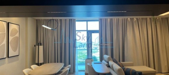 1 bedroom Apartment in Al Barsha, UAE No. 12133 16