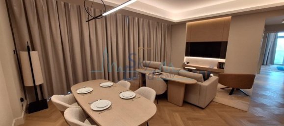 1 bedroom Apartment in Al Barsha, UAE No. 12133 9