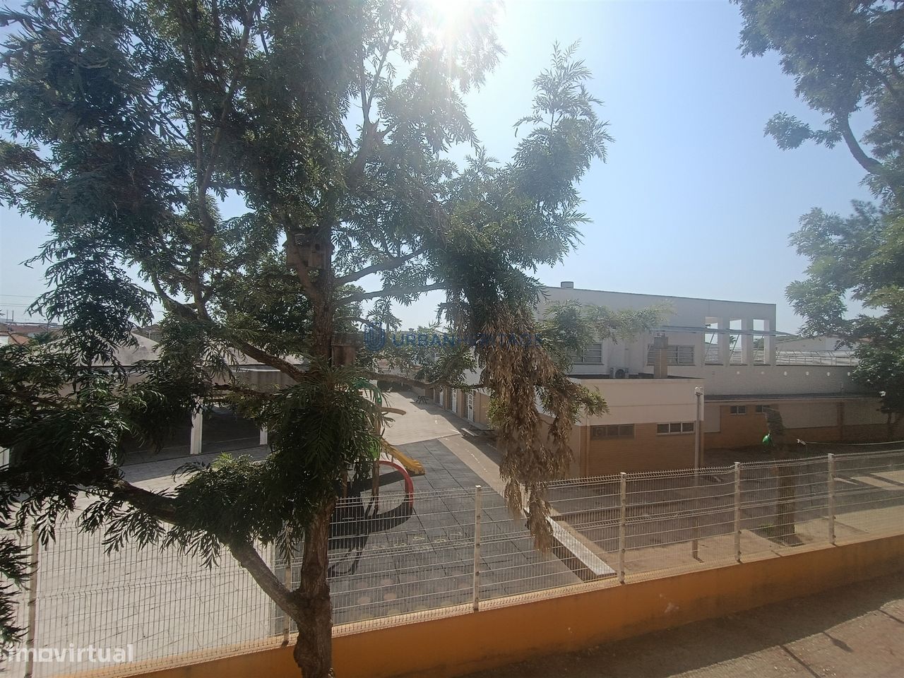 2 Schlafzimmer Wohnung in Cascais, Portugal, Nr. 242850