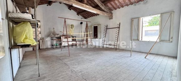 3 Schlafzimmer Haus in Castelguglielmo, Italy, Nr. 351117 9
