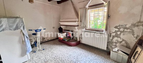 3 Schlafzimmer Haus in Castelguglielmo, Italy, Nr. 351117 7
