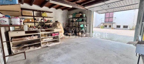 3 Schlafzimmer Haus in Castelguglielmo, Italy, Nr. 351117 10