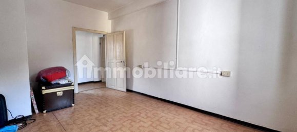 3 Schlafzimmer Haus in Castelguglielmo, Italy, Nr. 351117 4