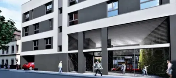 3 bedrooms Penthouse in Madrid, Spain No. 185554 9