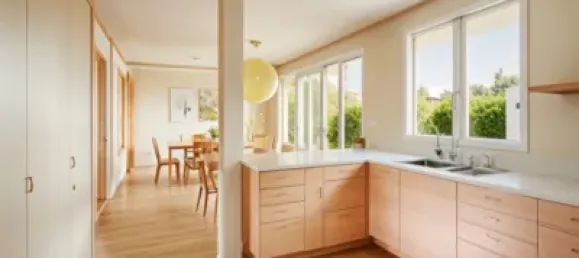 3 bedrooms Penthouse in Madrid, Spain No. 185554 2