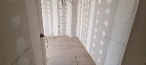 3 bedrooms Penthouse in Madrid, Spain No. 185554 11