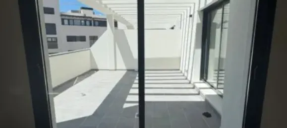 3 bedrooms Penthouse in Madrid, Spain No. 185554 30